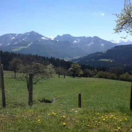 Baeckerberg